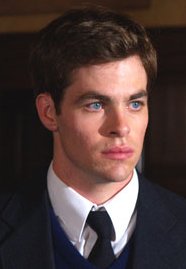 chris-pine-003.jpg