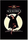 Moonstruck poster