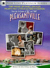 Pleasantville poster