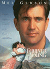 Forever Young poster