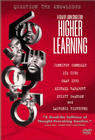 Higher Learning poster