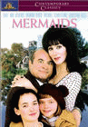 Mermaids poster