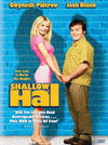 Shallow Hal poster