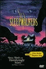 Sleepwalkers poster