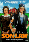 Son in Law poster