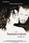 Till Human Voices... poster