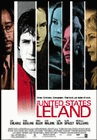 United States...Leland poster