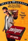 Swingers poster