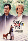 You've Got Mail poster