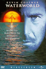 Waterworld poster