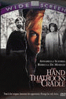 Hand That Rocks... poster